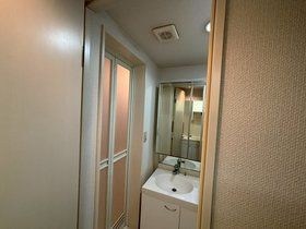 Stage北綾瀬 その他2