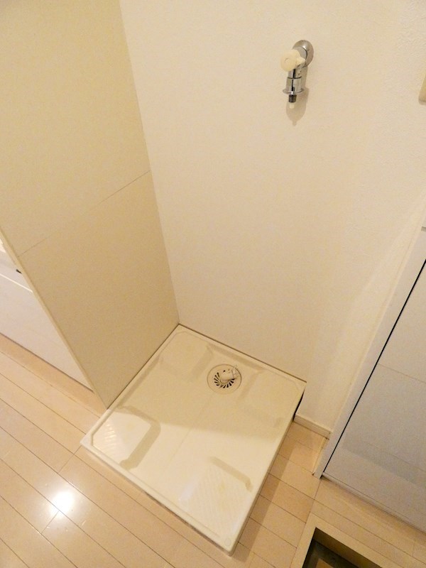 Stage北綾瀬 その他3