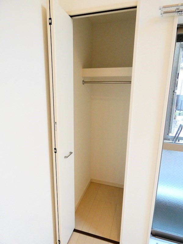 Stage北綾瀬 その他4