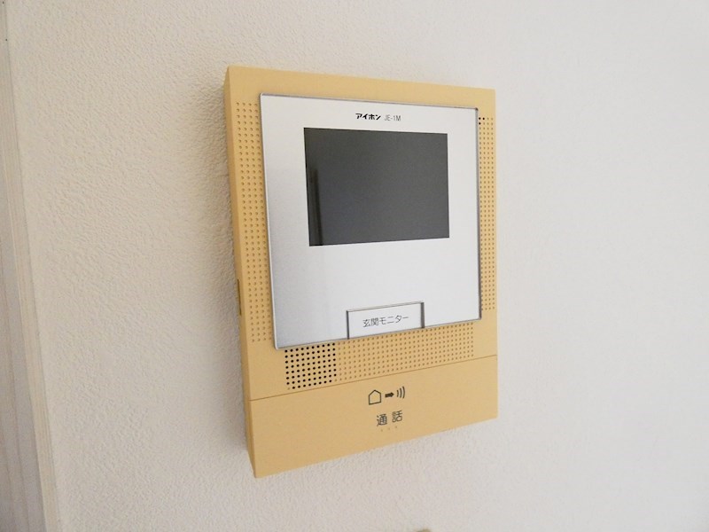 Stage北綾瀬 その他5