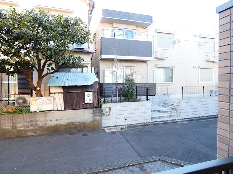 Stage北綾瀬 その他6