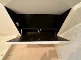 Stage北綾瀬 その他7