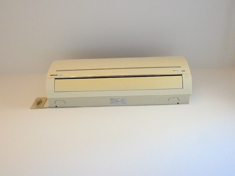 Stage北綾瀬 その他9