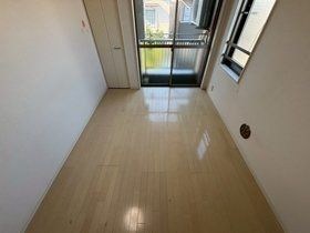 Stage北綾瀬 リビング