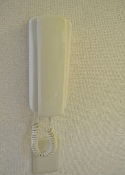 サニーハウス山下Ⅱ その他1