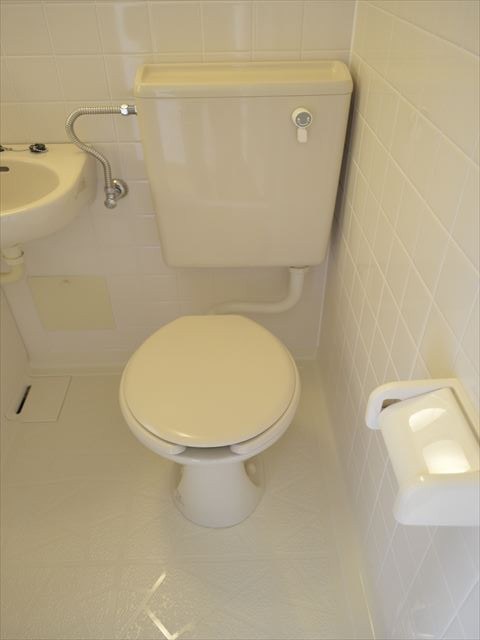 サニーハウス山下Ⅱ その他2