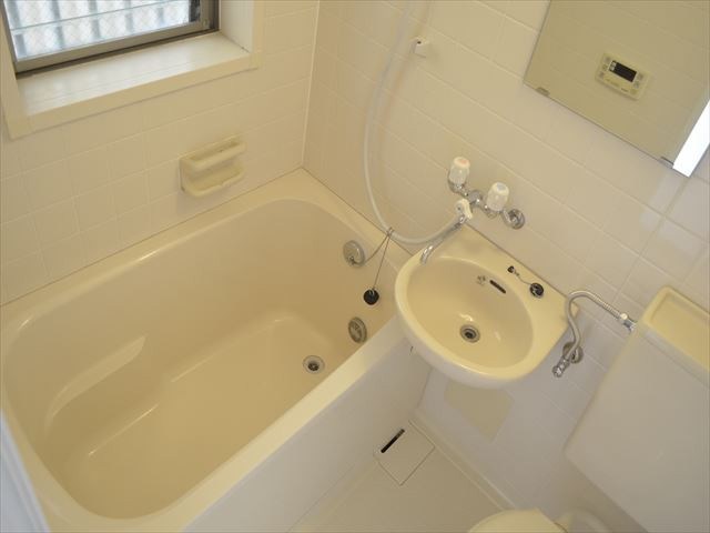 サニーハウス山下Ⅱ その他3