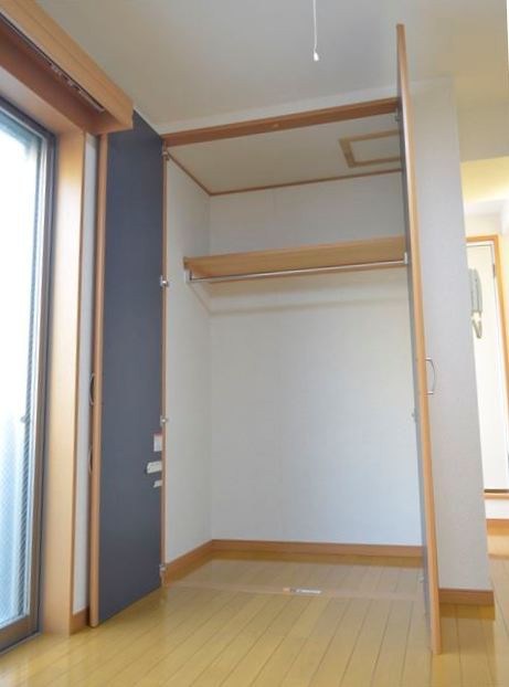 サニーハウス山下Ⅱ その他4