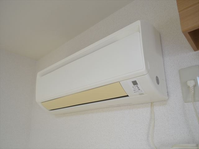 サニーハウス山下Ⅱ その他5