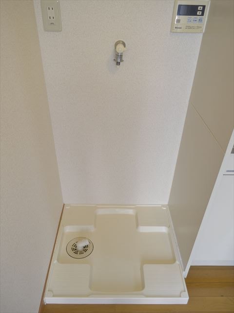 サニーハウス山下Ⅱ その他6