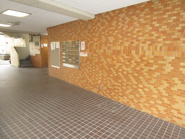 アストラル町屋  その他6