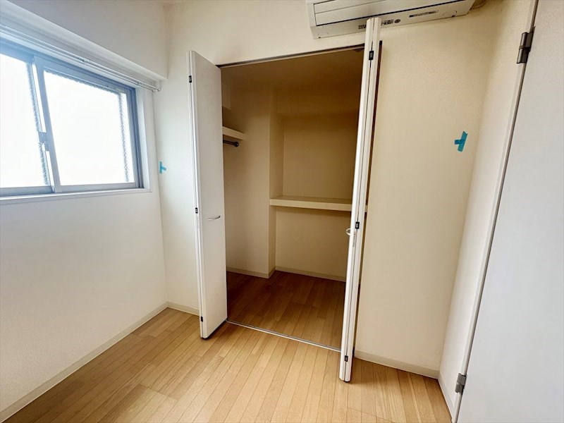 サニーコート向島   その他3