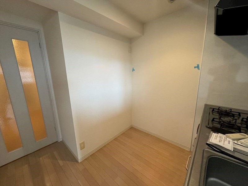 サニーコート向島   その他8