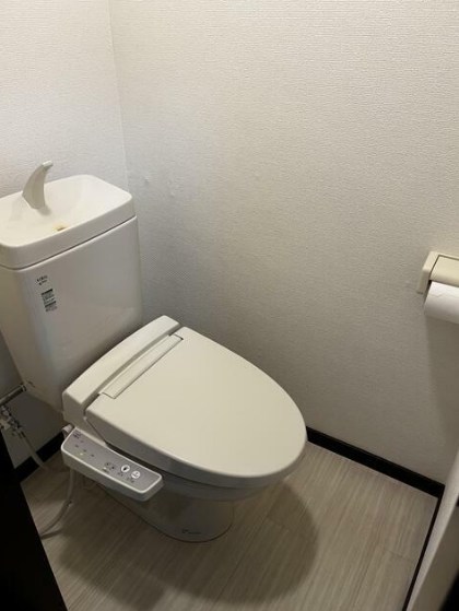 アスパイアレジデンス その他3