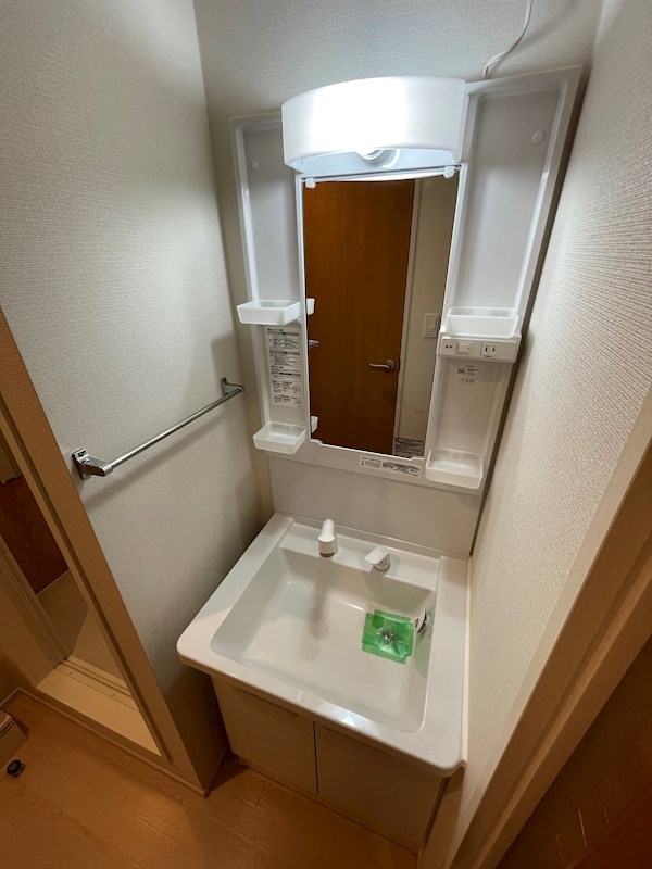 ミモザパレス平井 その他3