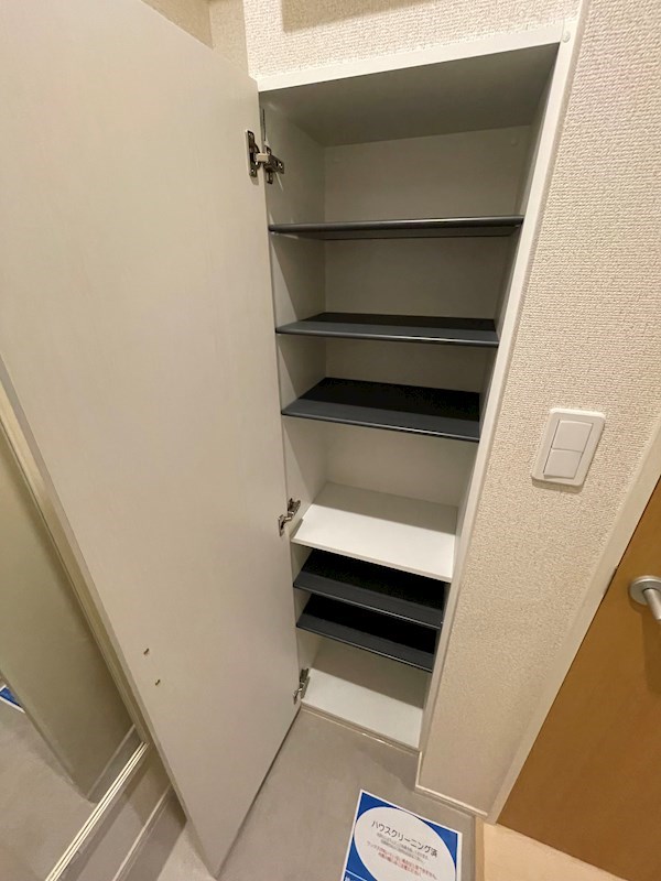 ミモザパレス平井 その他13