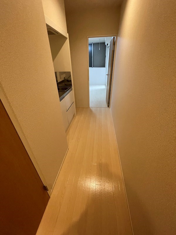 ミモザパレス平井 その他16