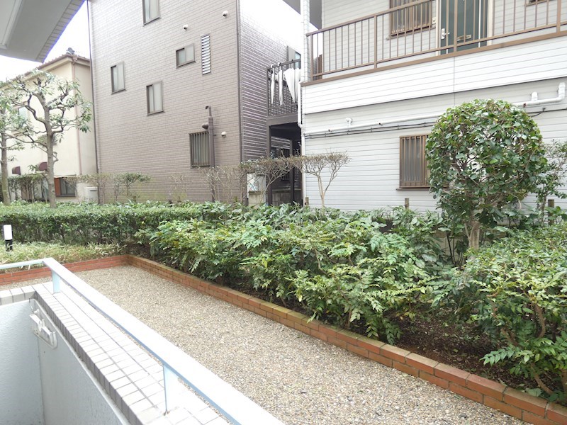 FOREST　HOUSE その他4