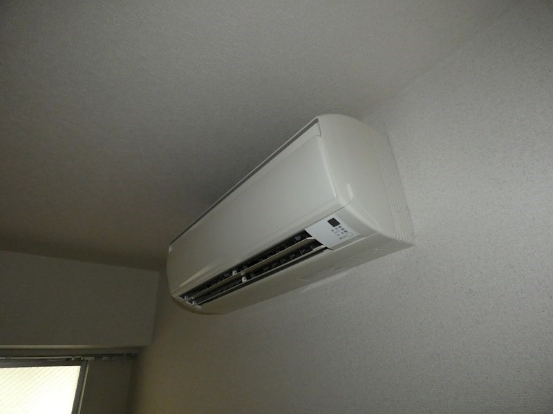 FOREST　HOUSE その他15