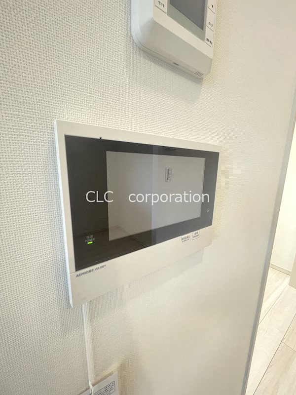 コンフォリア・リヴ西葛西 その他1