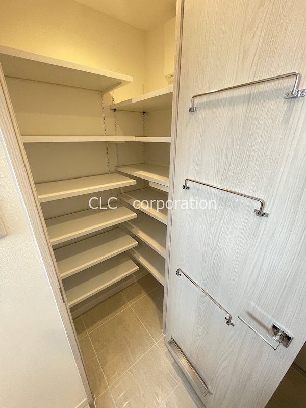 コンフォリア・リヴ西葛西 その他2