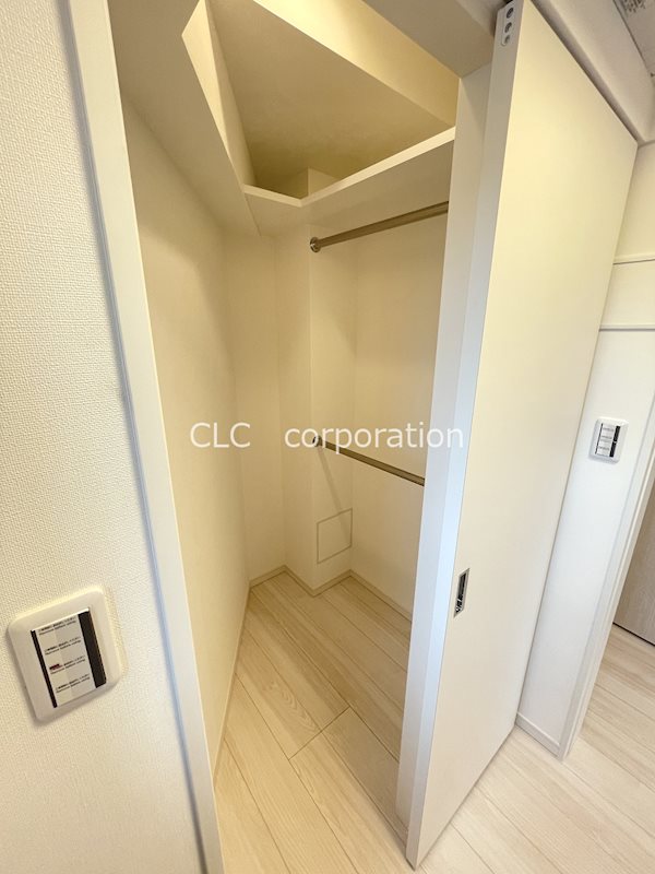 コンフォリア・リヴ西葛西 その他12