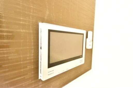 CASA　PIAZZA新小岩 その他1