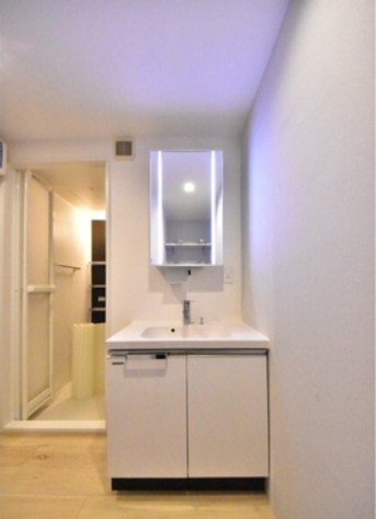 CASA　PIAZZA新小岩 その他2