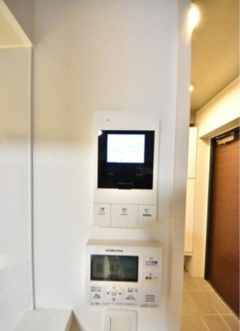 CASA　PIAZZA新小岩 その他4