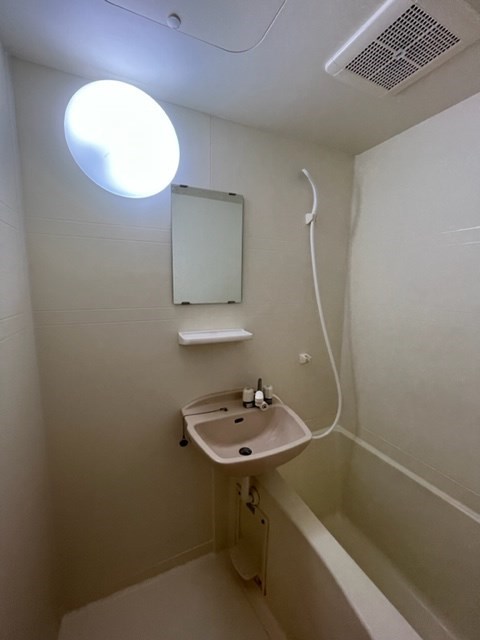 WELINA SHOEⅡ その他4