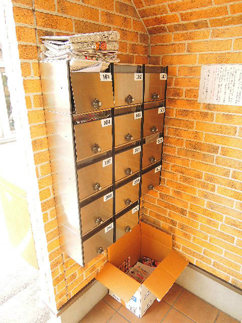 WELINA SHOEⅡ その他9