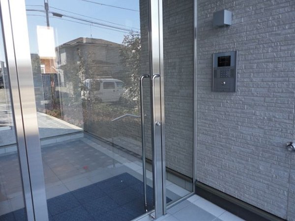 サンフライト その他3