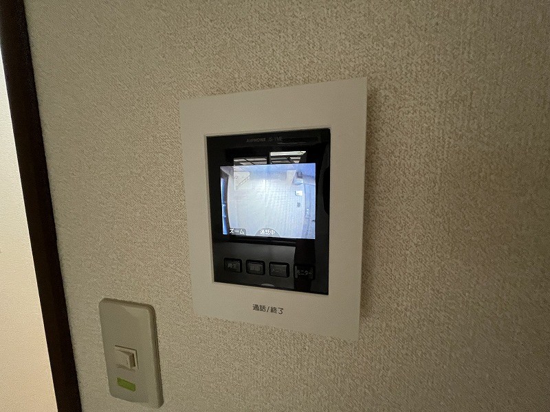 KSキャトルセゾン その他1