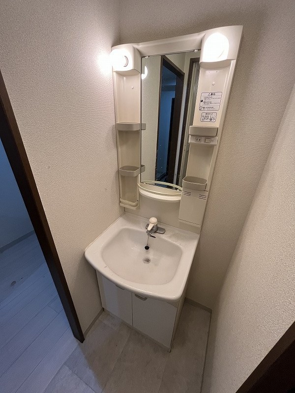 KSキャトルセゾン その他2