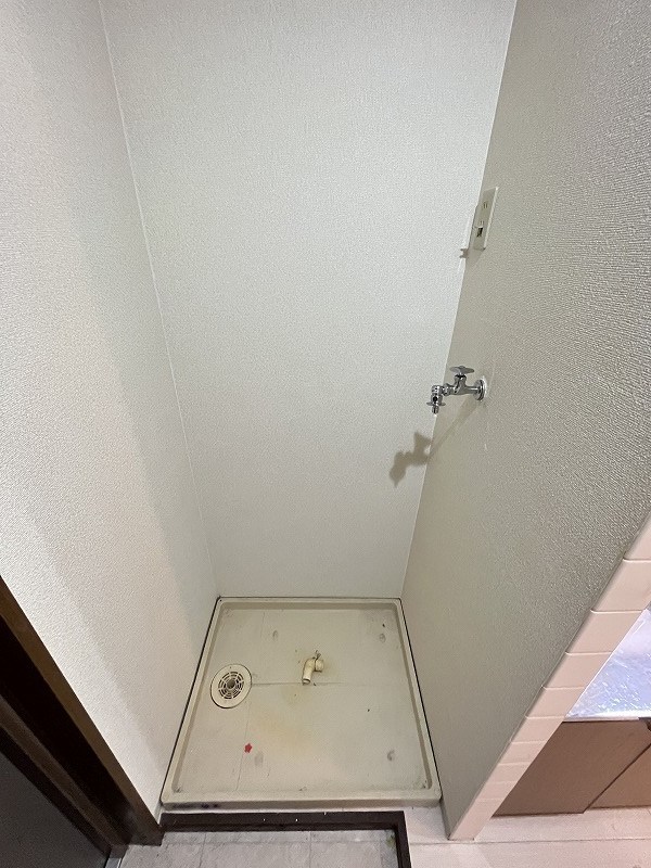 KSキャトルセゾン その他3