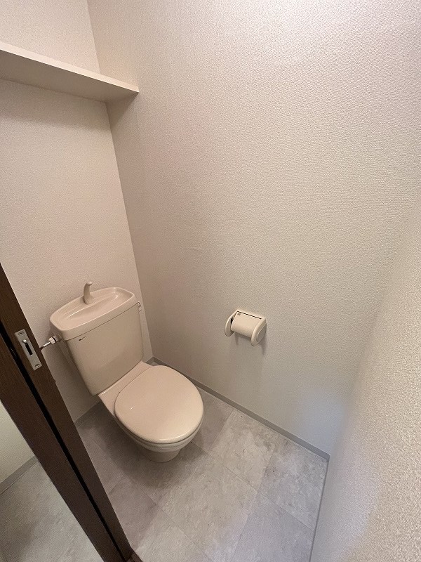 KSキャトルセゾン その他4