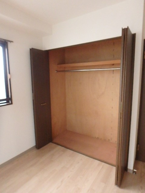 KSキャトルセゾン その他5