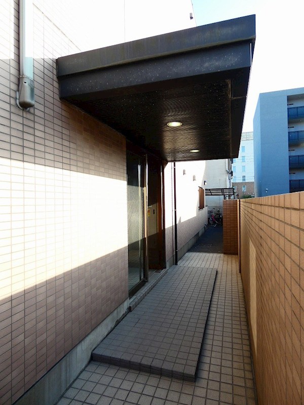 KSキャトルセゾン その他7