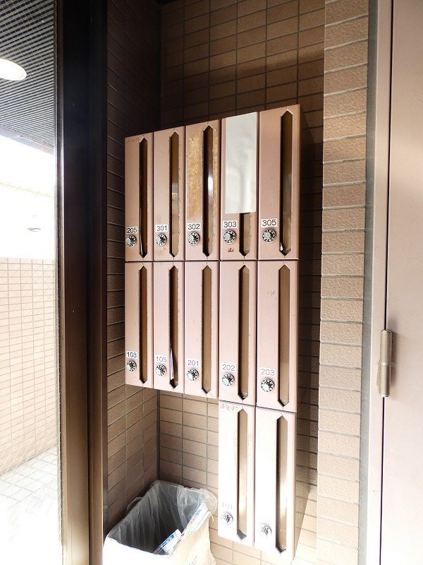 KSキャトルセゾン その他8