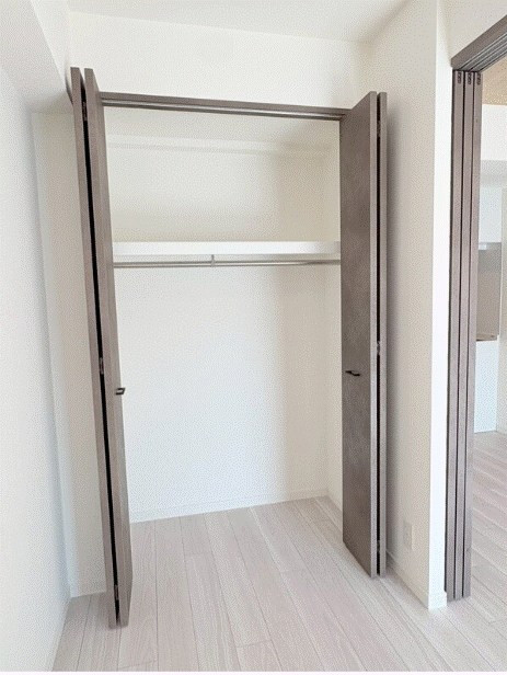 アイル　プレミアム東京西新井 その他1