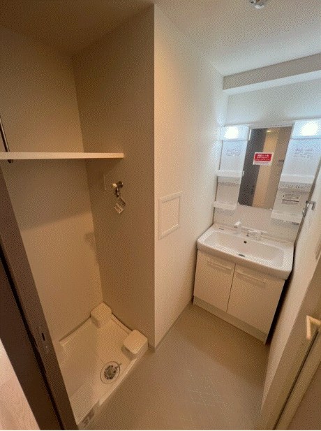 アイル　プレミアム東京西新井 その他2