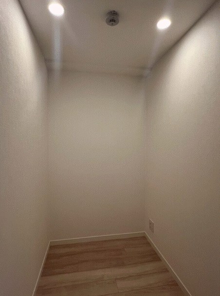 アイル　プレミアム東京西新井 その他3