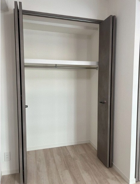 アイル　プレミアム東京西新井 その他4