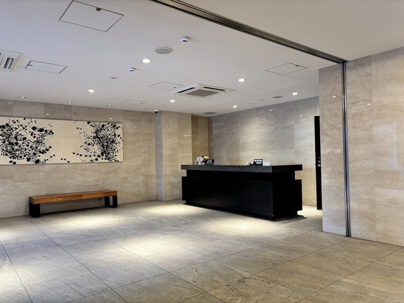 ザ・パークハウス船堀 その他2