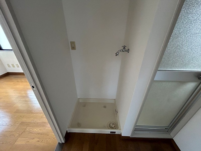 コーポアブニール その他8