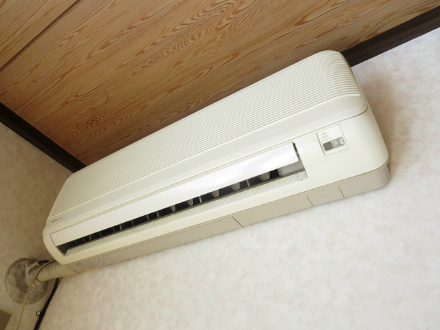 メゾン・ド・カトー その他3