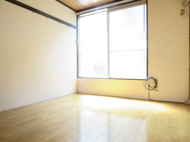 メゾン・ド・カトー その他4