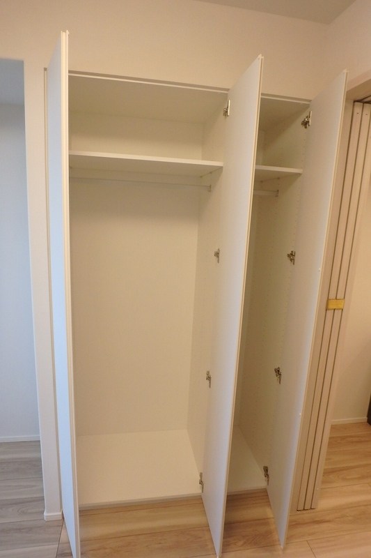 グランカーサ大島 その他3