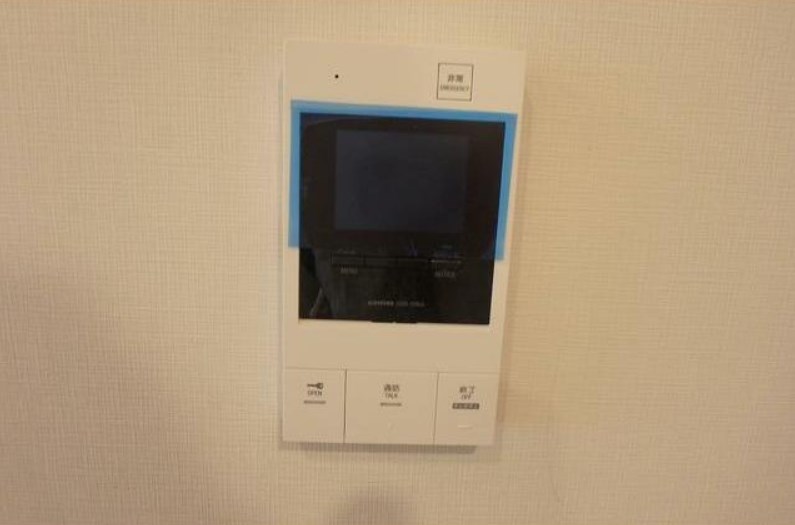 グランカーサ大島 その他6