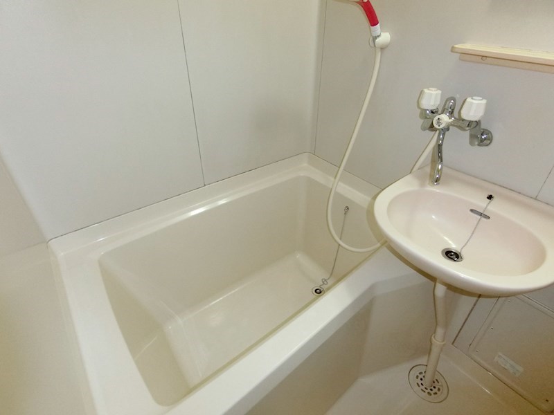 ハイツ栗原 その他2